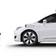 waymo cars